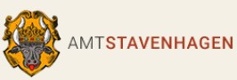 Amt Stavenhagen Amt Stavenhagen