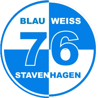 (c) Blau-weiss-stavenhagen.de