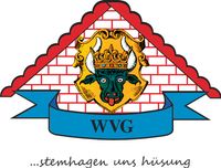LogoWVG