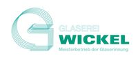 LogoWickel