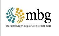 mbg